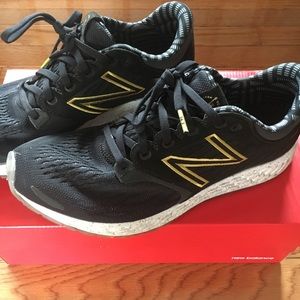 LIMITED EDITION 2017 NYC Marathon New Balance